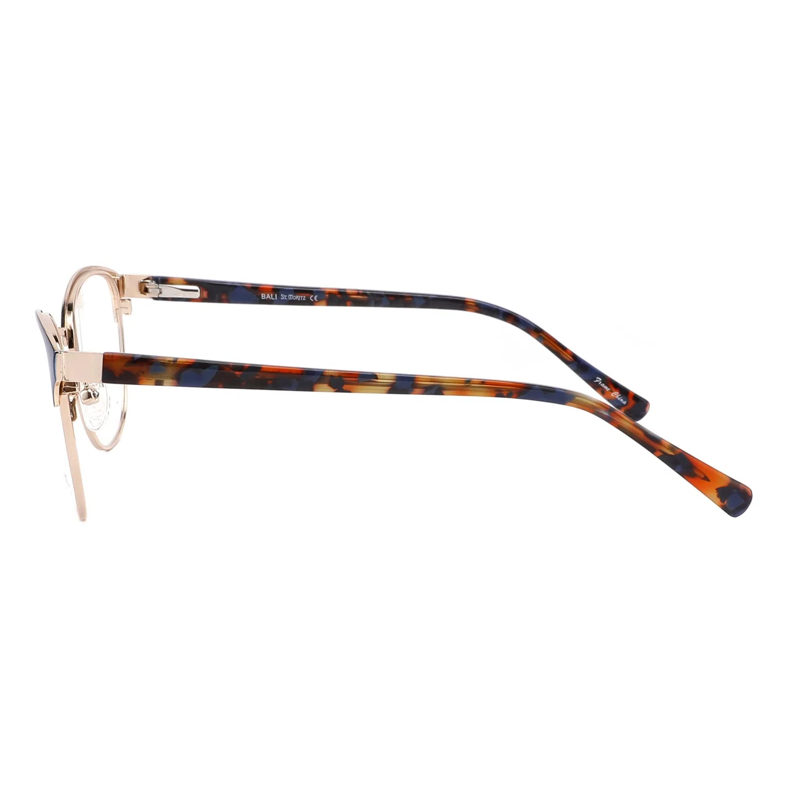 ST MORITZ BALI Eyeglasses - view 12